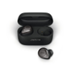 Imagen para el artículo titulado Por fin: Jabra lanza sus primeros auriculares con cancelación activa de ruido